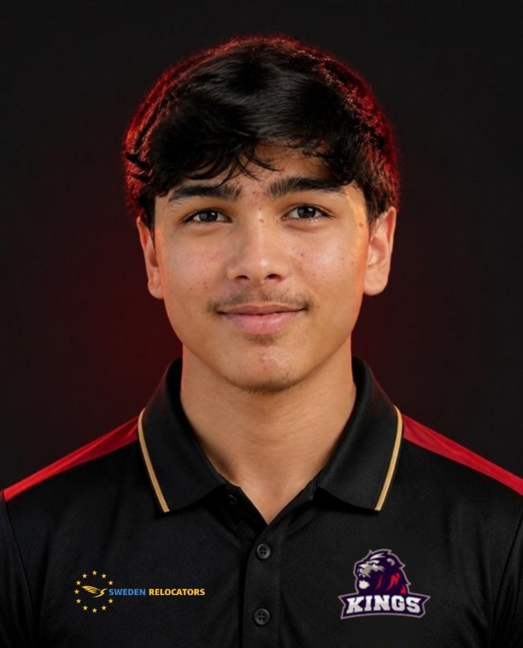 Muhammad Raza